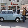 Bild (66)